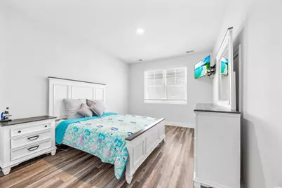 1008 Mary Read Dr., North Myrtle Beach, SC 29582 - Photo 25