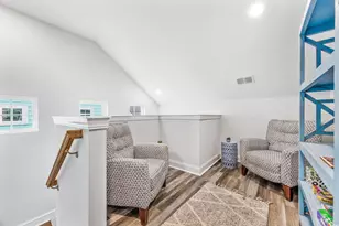 1008 Mary Read Dr, North Myrtle Beach, SC 29582 - Photo 31