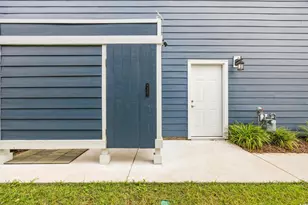 1008 Mary Read Dr, North Myrtle Beach, SC 29582 - Photo 33