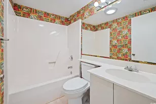 81 Ocean Green Dr, Georgetown, SC 29440 - Photo 25