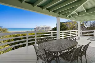 81 Ocean Green Dr, Georgetown, SC 29440 - Photo 3