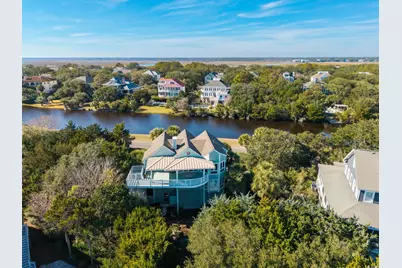 81 Ocean Green Dr., Georgetown, SC 29440 - Photo 17