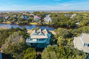 81 Ocean Green Dr, Georgetown, SC 29440 - Photo 17