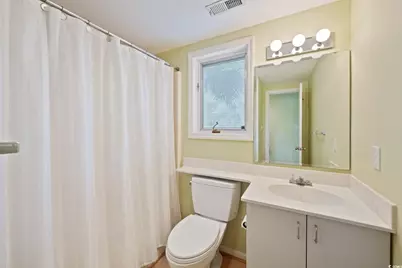 81 Ocean Green Dr., Georgetown, SC 29440 - Photo 19