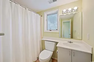 81 Ocean Green Dr, Georgetown, SC 29440 - Photo 19