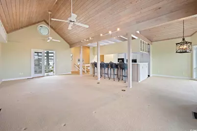 81 Ocean Green Dr., Georgetown, SC 29440 - Photo 9