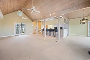 81 Ocean Green Dr, Georgetown, SC 29440 - Photo 9