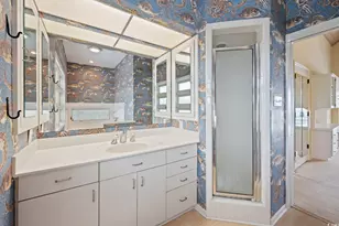 81 Ocean Green Dr, Georgetown, SC 29440 - Photo 15