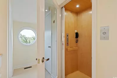 81 Ocean Green Dr., Georgetown, SC 29440 - Photo 27