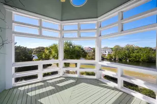 81 Ocean Green Dr, Georgetown, SC 29440 - Photo 11