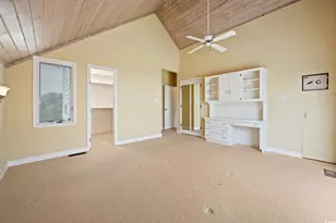 81 Ocean Green Dr, Georgetown, SC 29440 - Photo 35