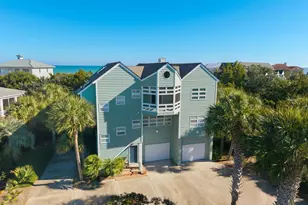 81 Ocean Green Dr, Georgetown, SC 29440 - Photo 1