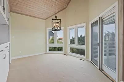 81 Ocean Green Dr., Georgetown, SC 29440 - Photo 13