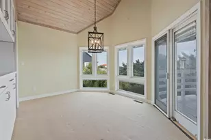 81 Ocean Green Dr, Georgetown, SC 29440 - Photo 13