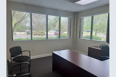 950 N 48th Ave. N #Unit 103, Myrtle Beach, SC 29577 - Photo 5
