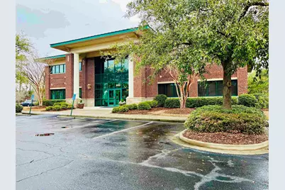 950 N 48th Ave. N #Unit 103, Myrtle Beach, SC 29577 - Photo 1