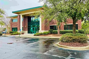 950 N 48th Ave N, Myrtle Beach, SC 29577 - Photo 1