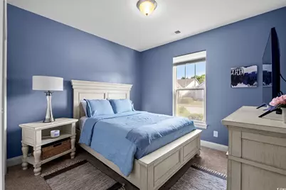 1896 Parish Way, Myrtle Beach, SC 29577 - Photo 23