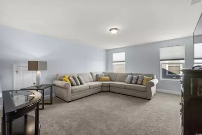 1896 Parish Way, Myrtle Beach, SC 29577 - Photo 27