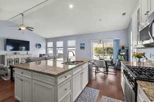 1896 Parish Way, Myrtle Beach, SC 29577 - Photo 11