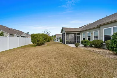 1896 Parish Way, Myrtle Beach, SC 29577 - Photo 17