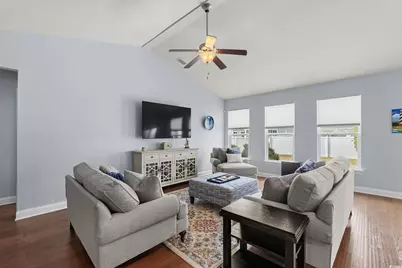 1896 Parish Way, Myrtle Beach, SC 29577 - Photo 7