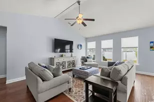 1896 Parish Way, Myrtle Beach, SC 29577 - Photo 7