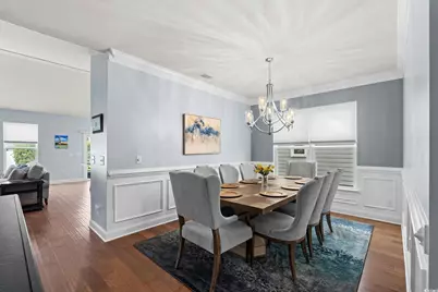 1896 Parish Way, Myrtle Beach, SC 29577 - Photo 3