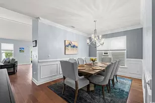 1896 Parish Way, Myrtle Beach, SC 29577 - Photo 3