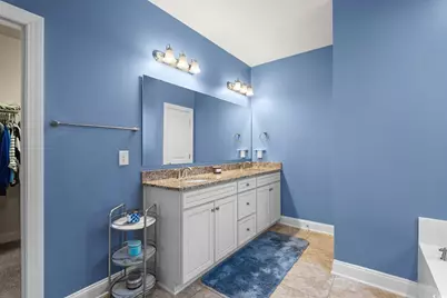 1896 Parish Way, Myrtle Beach, SC 29577 - Photo 21