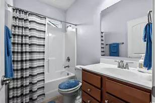 1896 Parish Way, Myrtle Beach, SC 29577 - Photo 25