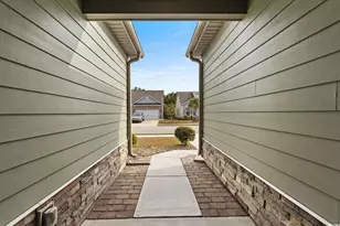 1896 Parish Way, Myrtle Beach, SC 29577 - Photo 33