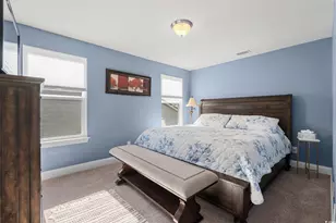 1896 Parish Way, Myrtle Beach, SC 29577 - Photo 29