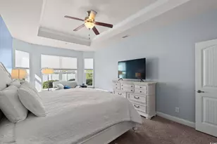 1896 Parish Way, Myrtle Beach, SC 29577 - Photo 19