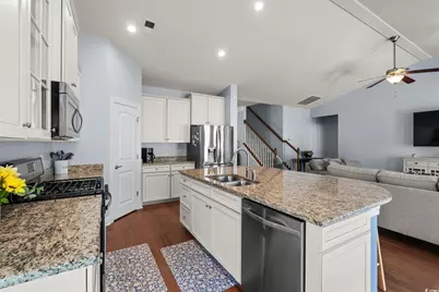 1896 Parish Way, Myrtle Beach, SC 29577 - Photo 9