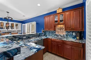 302 Kingston Rd, Myrtle Beach, SC 29572 - Photo 13