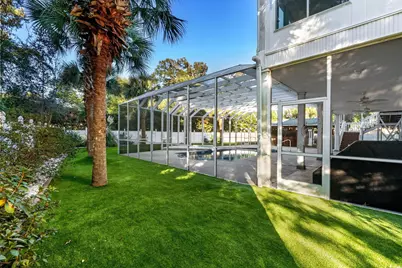 302 Kingston Rd., Myrtle Beach, SC 29572 - Photo 31