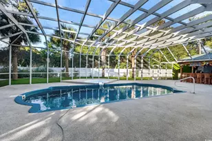 302 Kingston Rd, Myrtle Beach, SC 29572 - Photo 29