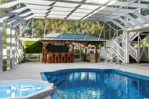 302 Kingston Rd, Myrtle Beach, SC 29572 - Photo 29