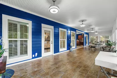 302 Kingston Rd., Myrtle Beach, SC 29572 - Photo 13