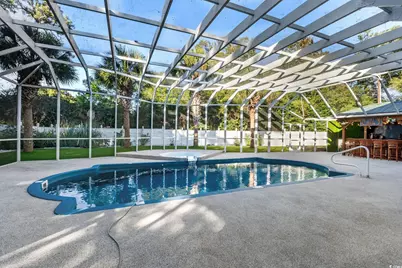 302 Kingston Rd., Myrtle Beach, SC 29572 - Photo 29