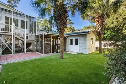 302 Kingston Rd., Myrtle Beach, SC 29572 - Photo 31