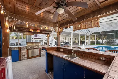 302 Kingston Rd., Myrtle Beach, SC 29572 - Photo 25
