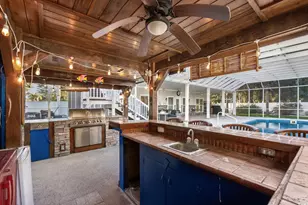 302 Kingston Rd, Myrtle Beach, SC 29572 - Photo 25