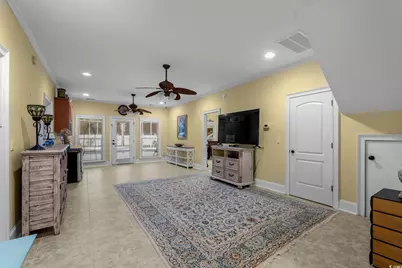 302 Kingston Rd., Myrtle Beach, SC 29572 - Photo 23
