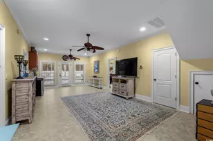 302 Kingston Rd, Myrtle Beach, SC 29572 - Photo 23