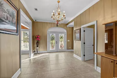 302 Kingston Rd., Myrtle Beach, SC 29572 - Photo 9