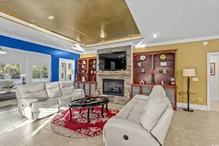 302 Kingston Rd, Myrtle Beach, SC 29572 - Photo 11