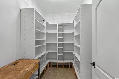 302 Kingston Rd., Myrtle Beach, SC 29572 - Photo 23