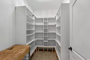 302 Kingston Rd, Myrtle Beach, SC 29572 - Photo 23